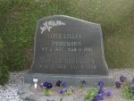 Tove Lillian Pedersen.jpg